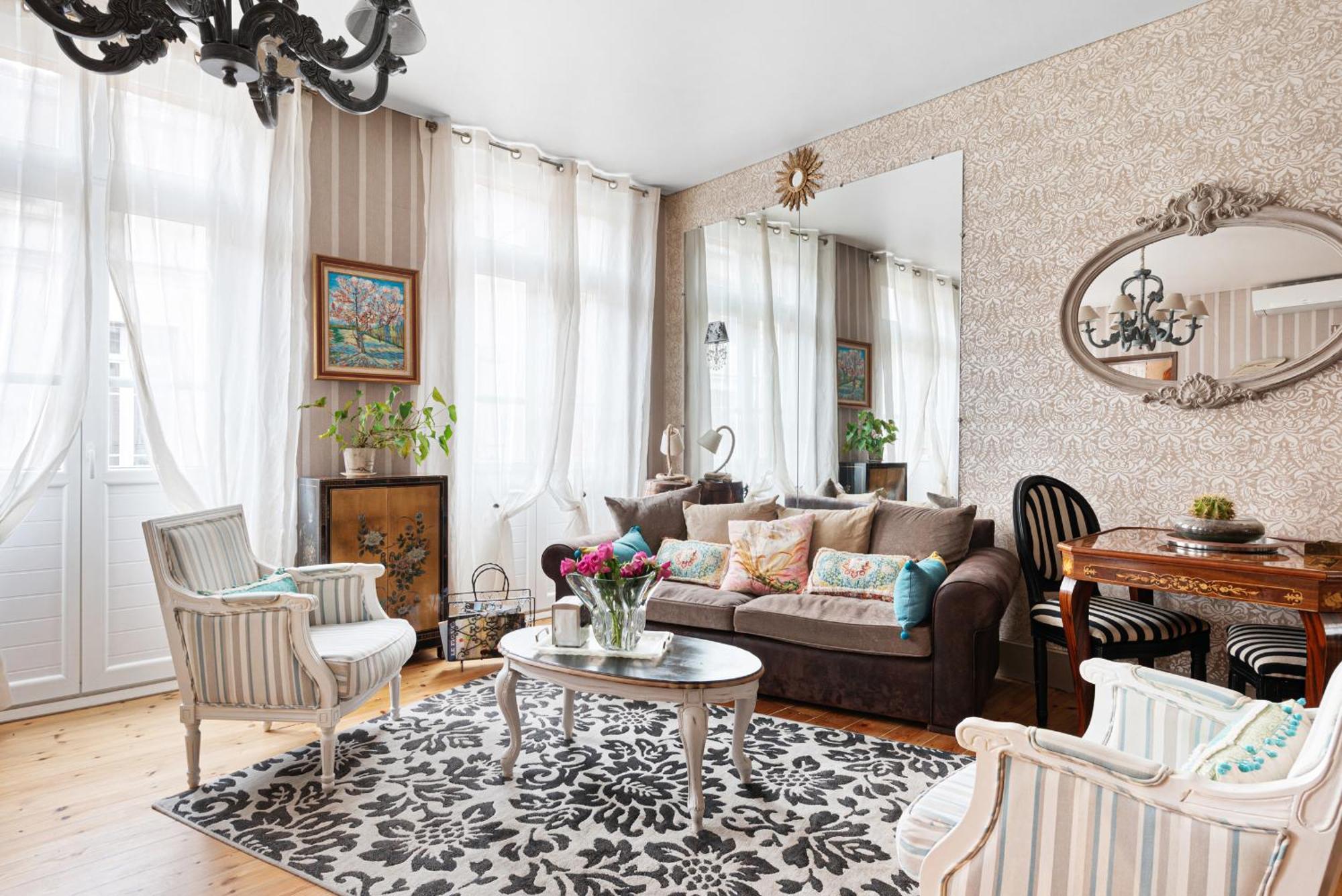 Au Nid De La Madeleine Bed & Breakfast Gaillac Bagian luar foto