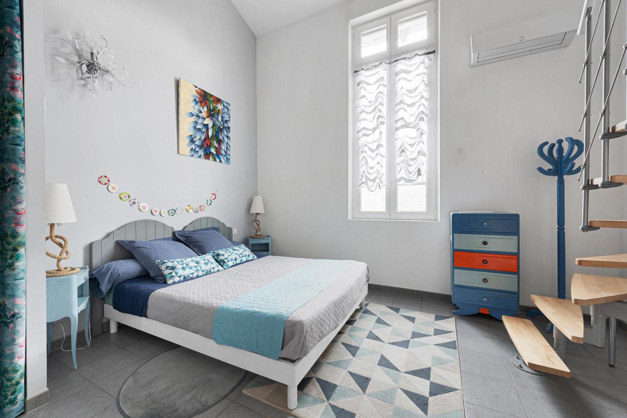 Au Nid De La Madeleine Bed & Breakfast Gaillac Bagian luar foto